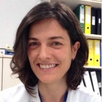 Sol Fernández (@sol_fergo) 's Twitter Profile