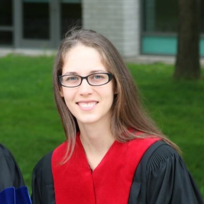 L_A_Green12's profile picture. 