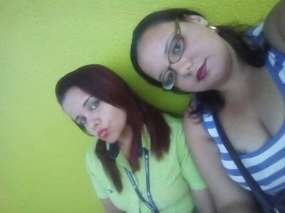 Vanessa53252188's profile picture. Amo tudo que tenho...mas não tenho tudo que amo...