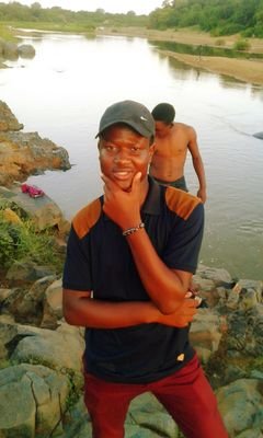 sphiweNdove's profile picture. Sport