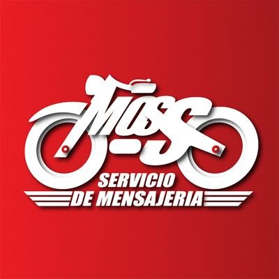 Servicio de Mensajería Moss es una empresa costarricense localizada en la provincia de Alajuela, llamenos al 6011-5416 -
Escribanos : info@mensajeriamoss.com