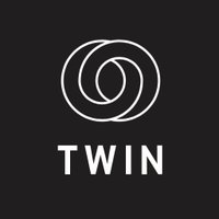 TWIN Global (@twin_global) 's Twitter Profile