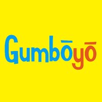 Gumboyo Animation(@gumboyo) 's Twitter Profile Photo