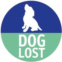 DogLost(@DogLostUK) 's Twitter Profile Photo DogLost(@DogLostUK) 's Twitter Profile Photo