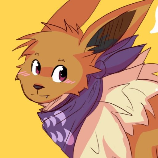 eevee ✈️ japanさんのプロフィール画像