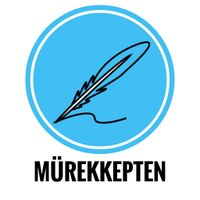 mürekkepten (@murekkepten) 's Twitter Profile