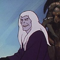 Lord Wolfenstein (@lordwolfenstein) 's Twitter Profile Photo Lord Wolfenstein (@lordwolfenstein) 's Twitter Profile Photo