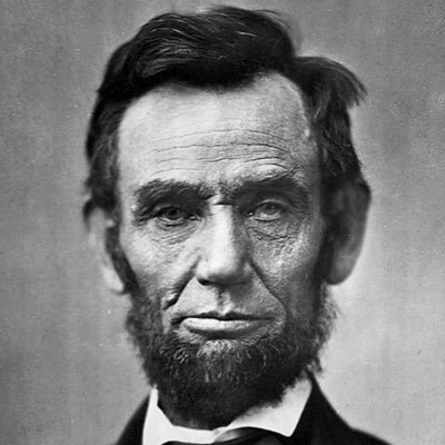 Welcome, follow if you love America. If not then go cry about stuff you can’t change in the streets and on Twitter. #DontCare