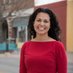 Xochitl Torres Small (@xochnm) Twitter profile photo Xochitl Torres Small (@xochnm) Twitter profile photo