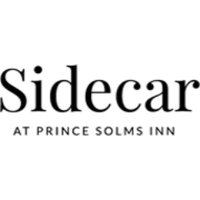Sidecar (@sidecarnb) 's Twitter Profile