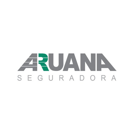 Confie em 15 anos de experiência, garantindo a segurança do que é importante para você.