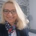 Izabella Murawska (@md_izabella) Twitter profile photo Izabella Murawska (@md_izabella) Twitter profile photo
