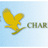 aloecharity's profile image