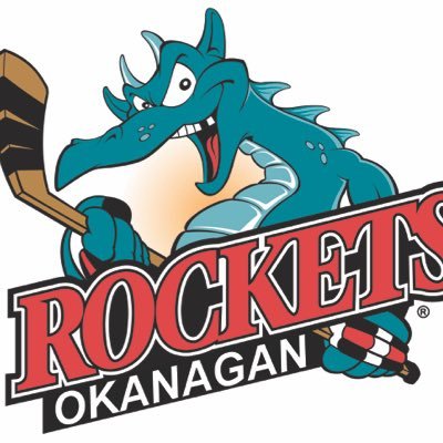 Okanagan Rockets U16 AAA Hockey Club - 2018/19 League and Playoff Champions