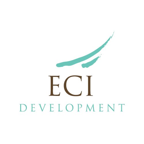 ECI Development