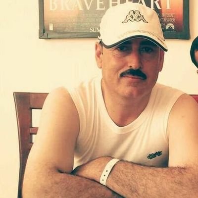 sayedzarea's profile picture. 