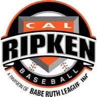 2018 Cal Ripken Ohio Valley Regional Tournament 9U