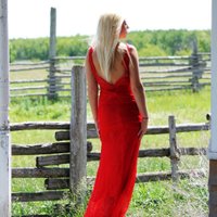 Amanda Cannon - @amanda_cannon Twitter Profile Photo