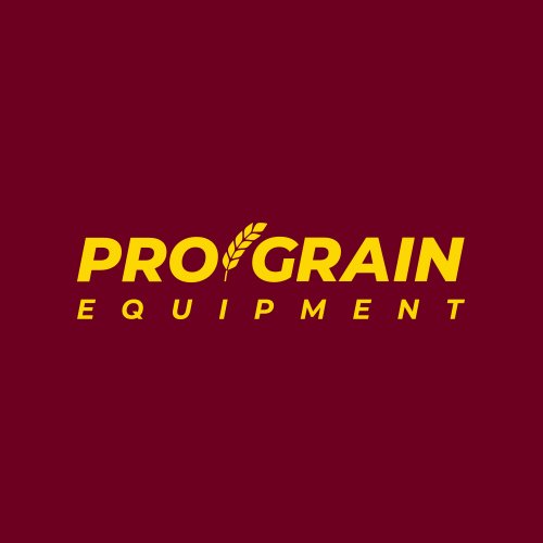 Passionate about farming operations for over 30 years; We keep grain moving!