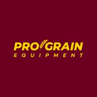 Pro Grain Equipment (@prograinequip) 's Twitter Profile