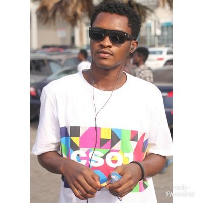 ClaudeVado's profile picture. real soja of SPARK FIRE REPUBLIC X SM.