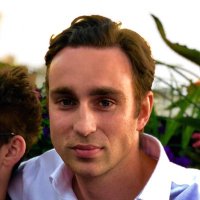 andrew blyth malone (@andybmalone) 's Twitter Profile