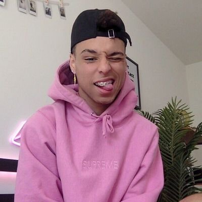 Savvy Larrayxo Fanacc Twitter - twitter svvy on roblox at svvy twitter Savvy Larrayxo Fanacc Twitter - svvy on roblox at svvy twitter