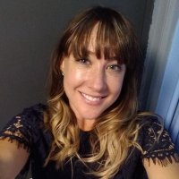 Jennifer Key - @JenniferKKey Twitter Profile Photo
