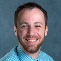 Clark Leonard (@clarkleonardung) 's Twitter Profile