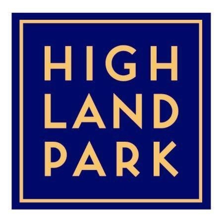 Highland Park