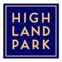 Highland Park (@hpboro) 's Twitter Profile