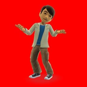 xboxzero's profile picture. いる迷子
xboxone@live.jp