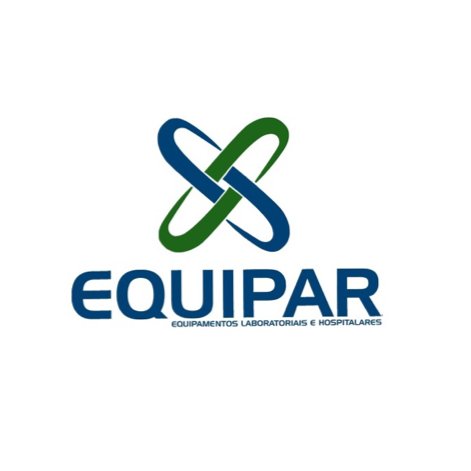 Produtos Laboratoriais. Atendemos somente revendedores em todo o Brasil.