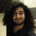 Utkucan AKPINAR (@utkucan_akpinar) Twitter profile photo Utkucan AKPINAR (@utkucan_akpinar) Twitter profile photo