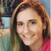 Whitney Roth (@justkeepsteming) Twitter profile photo Whitney Roth (@justkeepsteming) Twitter profile photo