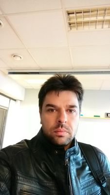 RadovanovicSa's profile picture. 