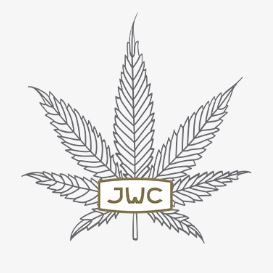 JWC_cannabis Profile Picture