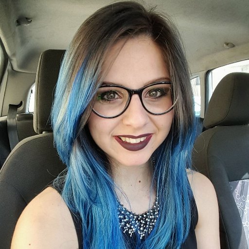 Kathleen_Galea's profile picture. I love anything creative 🎹🎸📷 

Cooking and reading are some of my passions 🍳📖