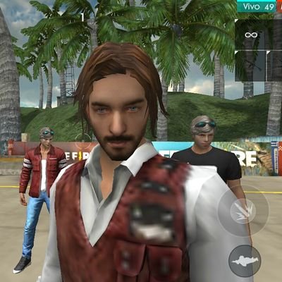 JDPC_30_'s profile picture. FUCK!