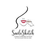 SmileSketchVegas (@sketchvegas) 's Twitter Profile