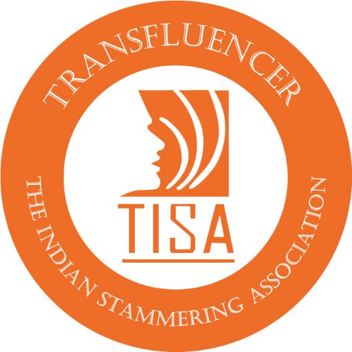 The Indian Stammering Association (TISA) - Self Help Association for Indian People who Stammer