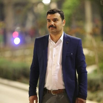 muratkonya042's profile picture. Selçuk Üniversitesi Tıp Fakültesi Hastanesi