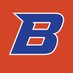 Boise State Department of Public Safety (@BSUPublicSafety) Twitter profile photo