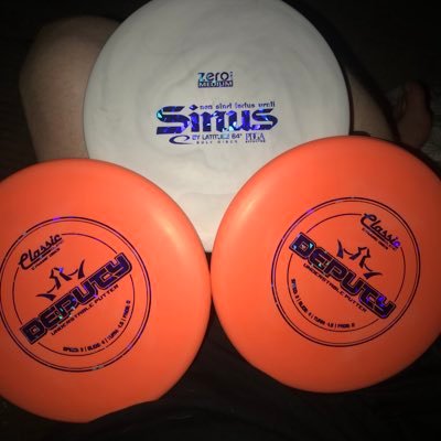 bornfree2012's profile picture. #Dadbod#MTG #Discgolf