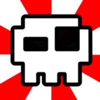 hackerzvoice (@hackerzvoice) 's Twitter Profile