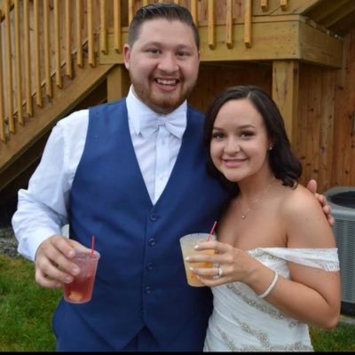 JCiccio44's profile picture. 