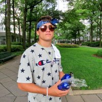 Tyler Griffiths (@t_griff51) 's Twitter Profile