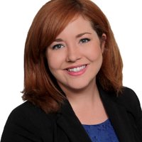 Justine Coyne (@justine_coyne) 's Twitter Profile