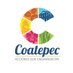 Gobierno Municipal de Coatepec (@coatepec_gob) Twitter profile photo