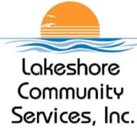 LakeshoreCommunityServices (@lakeshorecs_) 's Twitter Profile